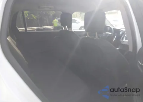 2012 GMC Terrain Sle-1 z USA, uszkodzony, nr VIN 2GKALMEK4C6214552